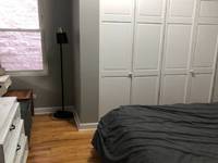 $1,525 / Month Apartment For Rent