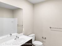 $1,625 / Month Apartment For Rent: 2111 Barnes Ct. SW #205 - Aegis Real Estate Ser...