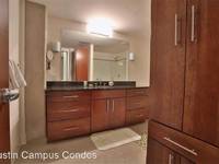 $2,050 / Month Home For Rent: 800 Brazos Street #1304 - Austin Campus Condos ...