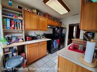 $3,350 / Month Room For Rent: 2128 E 5th St - Sarge Property Management, Inc....