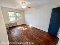 $1,300 / Month Apartment For Rent: 1715 H St NE - #4 - Streamline Management, LLC ...