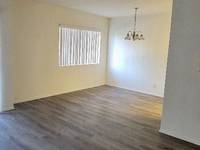 $2,095 / Month Apartment For Rent: 15222 Magnolia Blvd. Apt 203 - Conrad Property ...