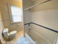 $1,300 / Month Apartment For Rent: 1935 N 4th St - Portfolio SKI - NorthSteppe Rea...