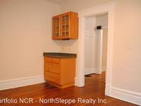 $2,000 / Month Apartment For Rent: 138 E Lincoln St - Portfolio NCR - NorthSteppe ...