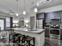 $1,900 / Month Apartment For Rent: 327 W Sunset Rd - 2135 #2135 - Lantower Alamo H...