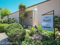 $1,595 / Month Apartment For Rent: 14024 Oxnard St. 32 - LOVELY 1BED Near Valley C...