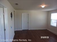 $2,700 / Month Home For Rent: 95032 Bellflower Way - Chaplin Williams Rentals...