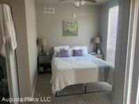 $1,850 / Month Apartment For Rent: 481 E. Iowa Ave - Augusta Place LLC | ID: 8050854