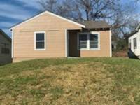 $650 / Month Home For Rent: 3126 Looney Street - Century 21 United - Shreve...