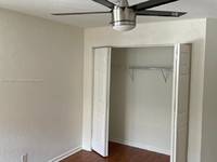 $3,900 / Month Townhouse For Rent: Beds 4 Bath 2.5 - Oceanica International Realty...