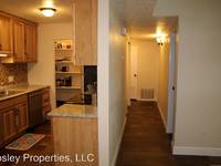 $2,395 / Month Apartment For Rent: 1600 20th Street South - 1 - Bosley Properties,...