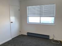 $3,795 / Month Apartment For Rent: 3010 OCTAVIA STREET - 6 - Gordon Clifford Prope...