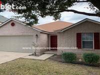 $1,595 / Month Home For Rent