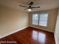 $1,695 / Month Home For Rent: 324 Grove Street N Unit 201 - Rent Solutions | ...