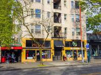 $1,695 / Month Apartment For Rent: 321 Broadway East, Apt 107 - Casa Del Rey Apart...