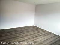 $1,625 / Month Apartment For Rent: 5542 S. Grant St. - Ashdon Property Management ...