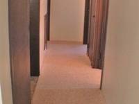 $2,500 / Month Home For Rent: 1020 Aoloa Place, #107A - Kaizen Properties LLC...