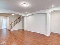 $3,200 / Month Townhouse For Rent: Beds 5 Bath 4 Sq_ft 3039- Www.turbotenant.com |...