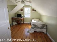 $1,800 / Month Home For Rent: 2012 West Petty Road - MiddleTown Property Grou...