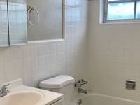 $725 / Month Apartment For Rent: 3059 Jadaro Ct Apt 3 - Sundance Property Manage...