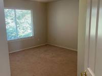 $3,495 / Month Home For Rent: 4810 S 283rd PL - Zaran Sayre & Associates,...