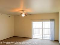 $1,000 / Month Apartment For Rent: 200-206 Village Drive - High Property Managemen...