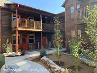 $1,495 / Month Apartment For Rent: 816 Palmer St - 203 - Professional Property Man...