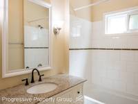 $4,150 / Month Apartment For Rent: 44 Villa Avenue - Progressive Property Group, I...