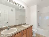 $1,895 / Month Home For Rent: 5255 Memphis St #209 - Denver Rental | ID: 1133...