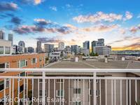 $1,995 / Month Apartment For Rent: 1615 Belmont Ave # 600 - Pacific Crest Real Est...