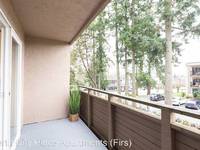 $1,590 / Month Apartment For Rent: 1550 NE 177th St, Apt 1550-205 - North City Pla...