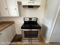 $1,250 / Month Home For Rent: 3801 Briley St. #4 - Real Property Management H...