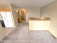 $1,749 / Month Home For Rent: 4220 N Colorado Ave. - Charisma Property Manage...