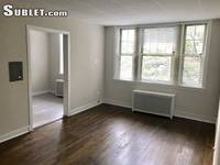 $1,305 / Month Apartment For Rent