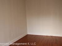 $975 / Month Apartment For Rent: 809 Park Ave - #3C - American Management II, LL...