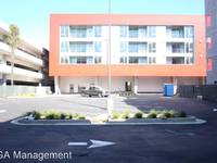 $3,245 / Month Apartment For Rent: 495 N Promenade Way Unit 405 - TGA Management |...