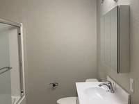 $1,195 / Month Apartment For Rent: 216 Sunset Place - 239 - Sunset Place Apartment...