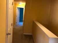 $2,295 / Month Townhouse For Rent: Beds 3 Bath 2.5 Sq_ft 1881- TurboTenant | ID: 1...