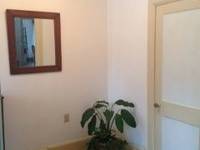 $3,075 / Month Apartment For Rent: 105 Worth Street - 105 #1 Apt 1 - West Shore Ap...