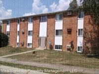 $625 / Month Apartment For Rent: 2 Hampshire Court - #8 - Meadowbrook Property M...