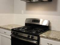 $1,850 / Month Home For Rent: Beds 3 Bath 2 Sq_ft 1861- Www.turbotenant.com |...