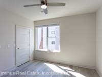 $2,700 / Month Apartment For Rent: 215 Willow Avenue - 326 - B3 - Terminus Real Es...