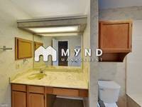 $2,095 / Month Home For Rent: Beds 3 Bath 2 Sq_ft 1374- Mynd Property Managem...