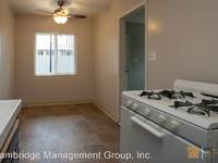 $1,795 / Month Apartment For Rent: 3553 College Avenue - 05 - Cambridge Management...