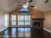 $2,600 / Month Home For Rent: 2464 Chesterwood Drive - The Mardia Group, LLC ...