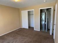 $1,250 / Month Apartment For Rent: 483 East 2800 North - IUtah Property Management...