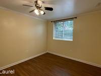 $1,299 / Month Home For Rent: 4208 Benning Rd NE #2 - BMG Laurel | ID: 11449992