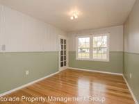 $2,050 / Month Home For Rent: 917 S 26th Ave - Accolade Property Management G...