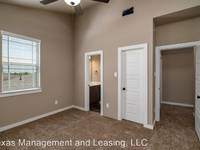 $1,595 / Month Home For Rent: 624 Fallow Drive - Texas Management And Leasing...