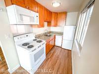 $1,495 / Month Apartment For Rent: 1700 Summit Avenue Apt 206 - Summit Investors 2...